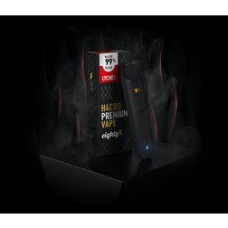 Eighty8_h4cbd_vapo_lychee_0.5ml.jpg
