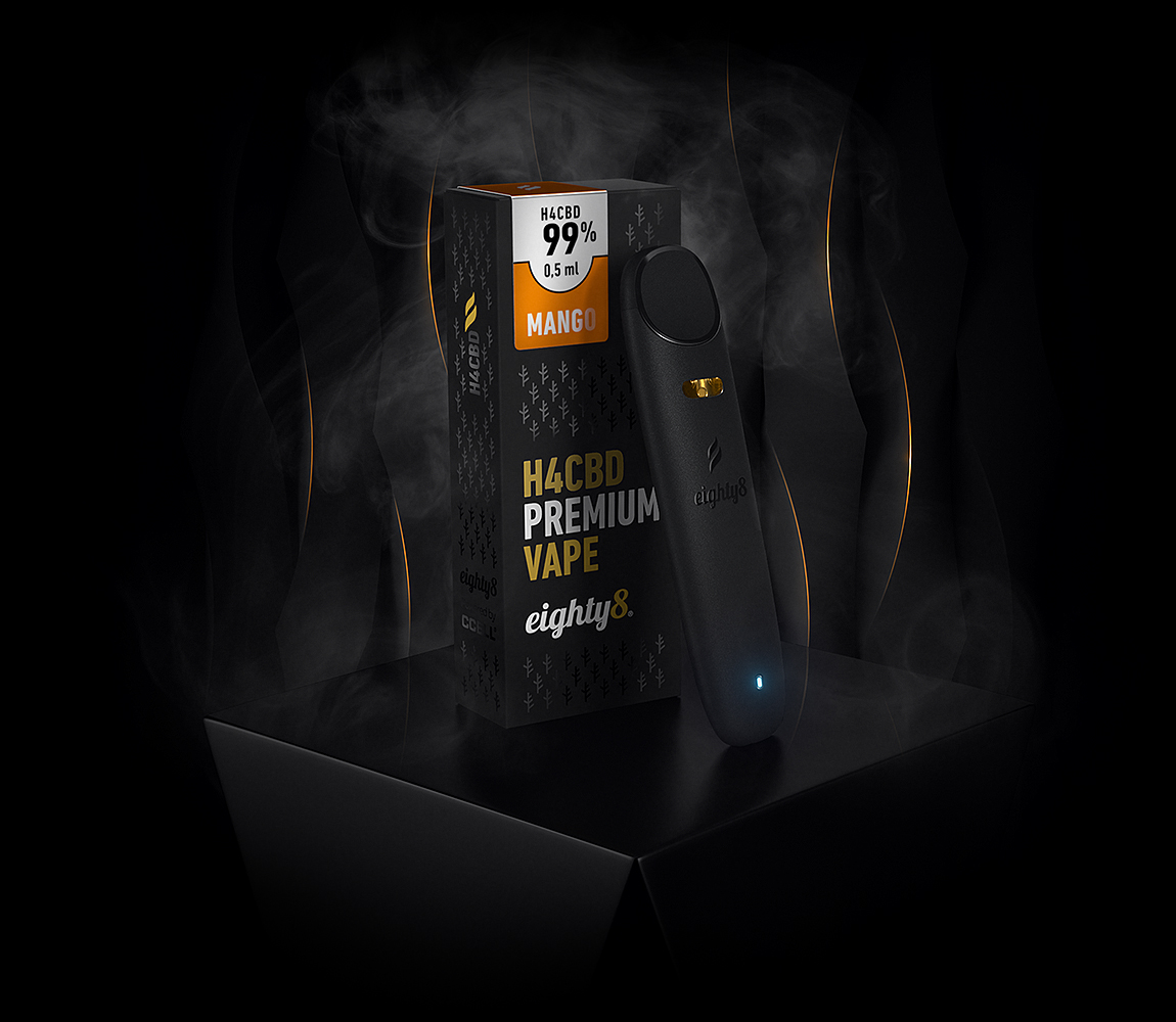 Eighty8_vape_pen_H4CBD_mango_05ml.jpg?tid=24