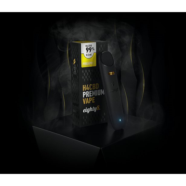 Eighty8_vape_pen_H4CBD_pieapple_0,5ml.jpg