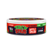 EUPHORIA_SNUS_THCV_APPLE_DREAM (1).png