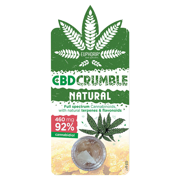 Euphoria_cbd_crumble_natural_png_.png