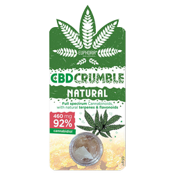 Euphoria_cbd_crumble_natural_png_.png