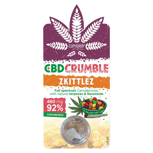 Euphoria_cbd_crumble_zkittlez_png.png