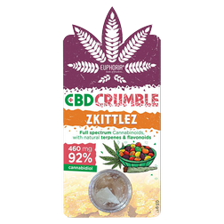 Euphoria_cbd_crumble_zkittlez_png.png