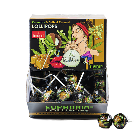 Euphoria_cbd_lollipops_slany_karamel.png