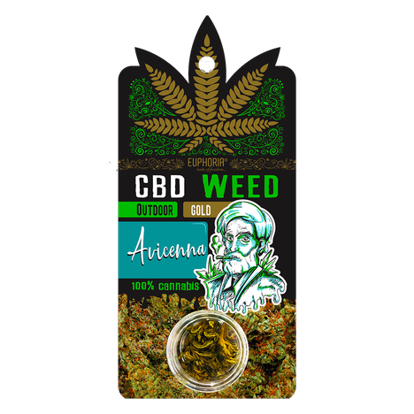 Euphoria_cbd_weed_avicenna_1g.png