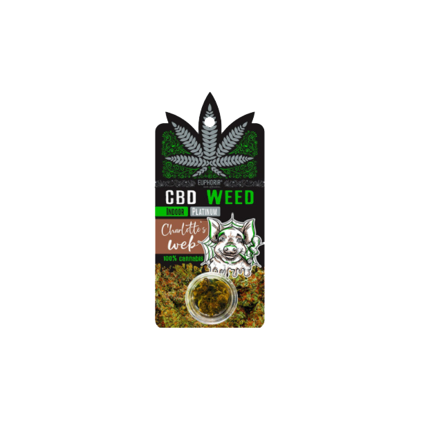 Euphoria_cbd_weed_charlottes_web_1g_png.png