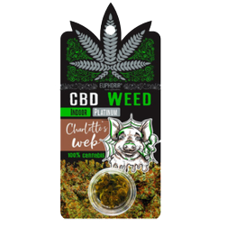 Euphoria_cbd_weed_charlottes_web_1g_png.png