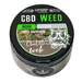 Euphoria_cbd_weed_charlottes_wep_2_5g_1.png