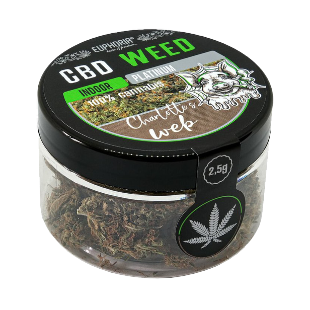 Euphoria_cbd_weed_charlottes_wep_2_5g_png.png