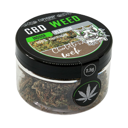 Euphoria_cbd_weed_charlottes_wep_2_5g_png.png