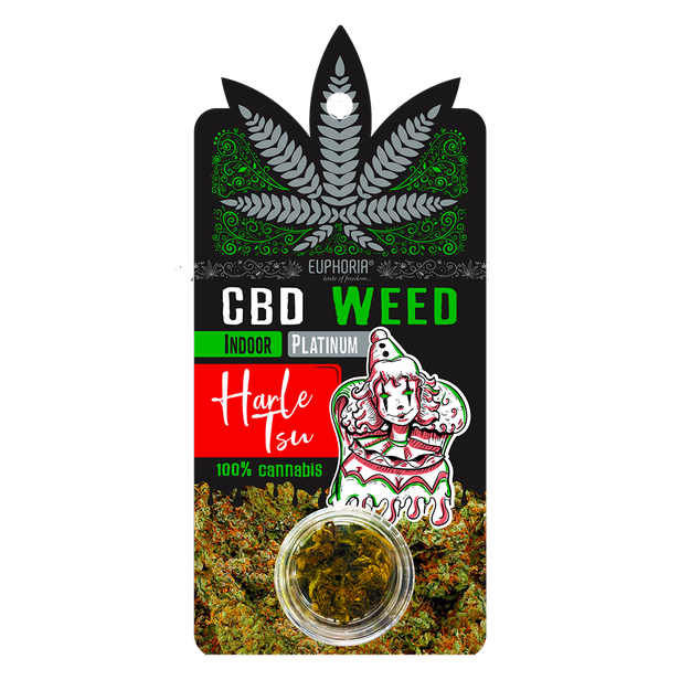 Euphoria_cbd_weed_harle_tsu_1g.png