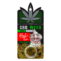 Euphoria_cbd_weed_harle_tsu_1g.png