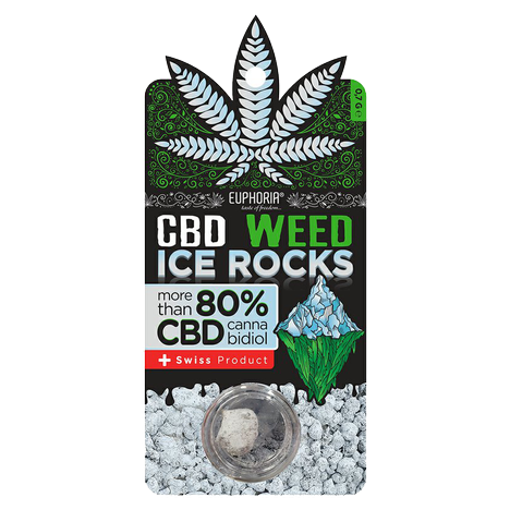Euphoria_cbd_weed_ice_rock_1g_png.png