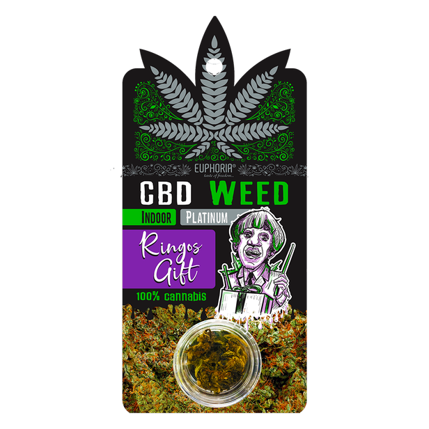 Euphoria_cbd_weed_ringos_gift_1g.png