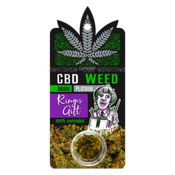 Euphoria_cbd_weed_ringos_gift_1g.png