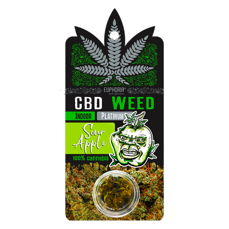 Euphoria_cbd_weed_sour_apple_1g.png