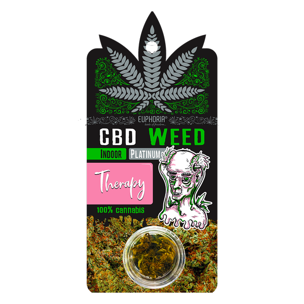 Euphoria_cbd_weed_therapy_1g.png