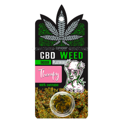Euphoria_cbd_weed_therapy_1g.png