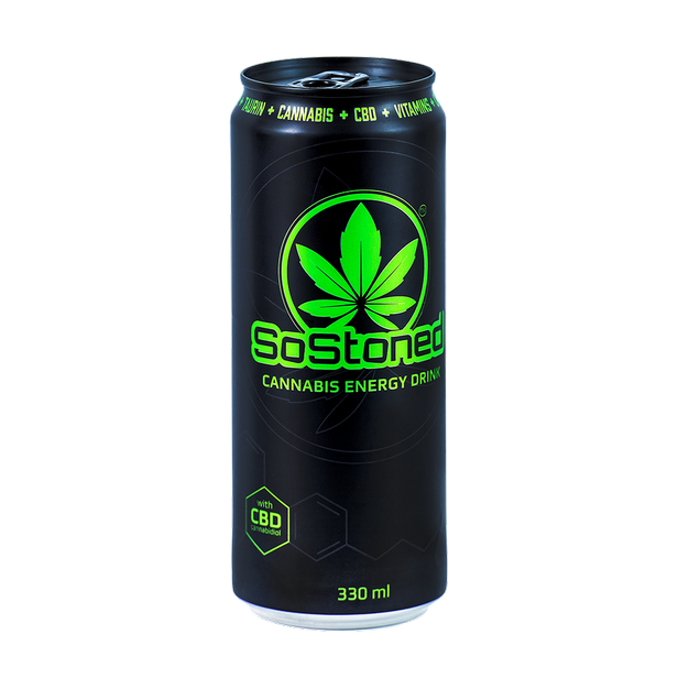 Euphoria_energeticky_napoj_SoStoned.png