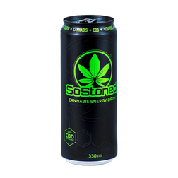 Euphoria_energeticky_napoj_SoStoned.png