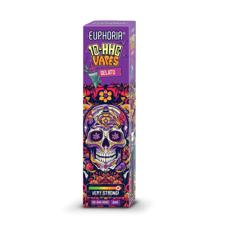 Euphoria_10_OH_HHC_VAPE_GELATO.png
