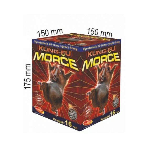 pyrotechnika_kompakty_kung_fu_morce.jpg