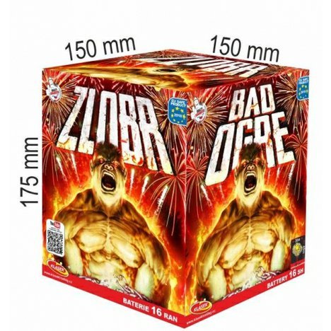 pyrotechnika_kompakty_zlobr.jpg