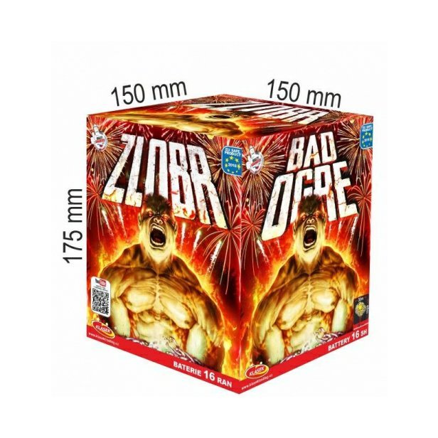 pyrotechnika_kompakty_zlobr.jpg