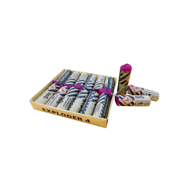 pyrotechnika_petardy_exploder4.png