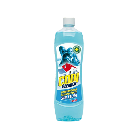 cistic_codi_cleaner_png_.png