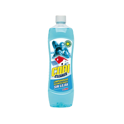 cistic_codi_cleaner_png_.png