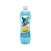 cistic_codi_cleaner_png_.png