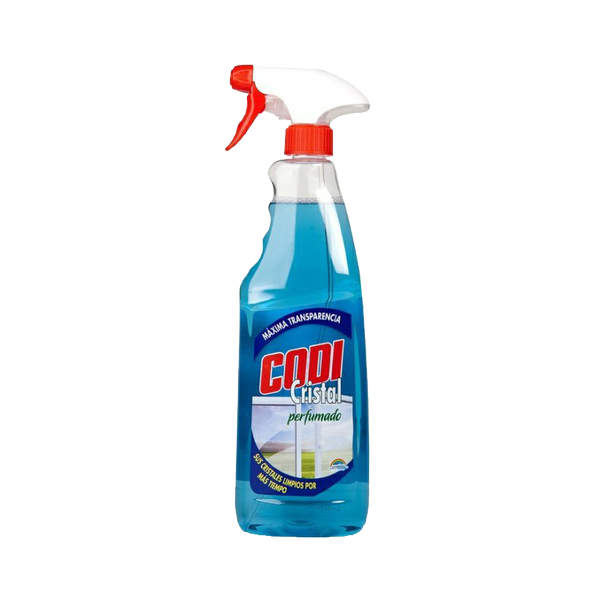 cistic_skel_codi_cristal_png.png