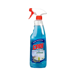 cistic_skel_codi_cristal_png.png