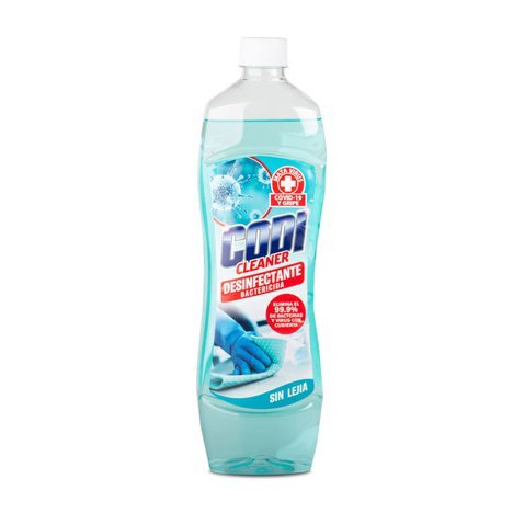 fin_cistic_s_antibakterialnou_prisadou_codi_cleaner_403301.jpg