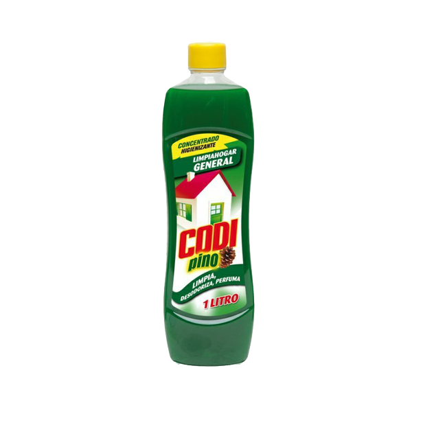finclub_cistic_s_vuni_borovice_codi_pino_1l.png