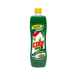 finclub_cistic_s_vuni_borovice_codi_pino_1l.png