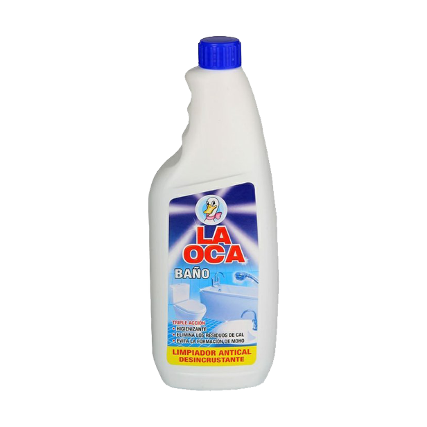 laoca_odstranovac_vodniho_kamene_napln_png.png