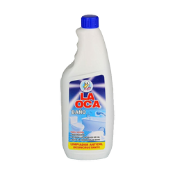 laoca_odstranovac_vodniho_kamene_napln_png.png