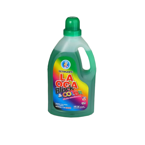 laoca_praci_gel_na_barevne_a_cerne_pradlo_png.png