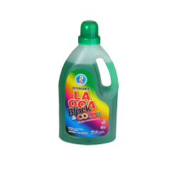 laoca_praci_gel_na_barevne_a_cerne_pradlo_png.png