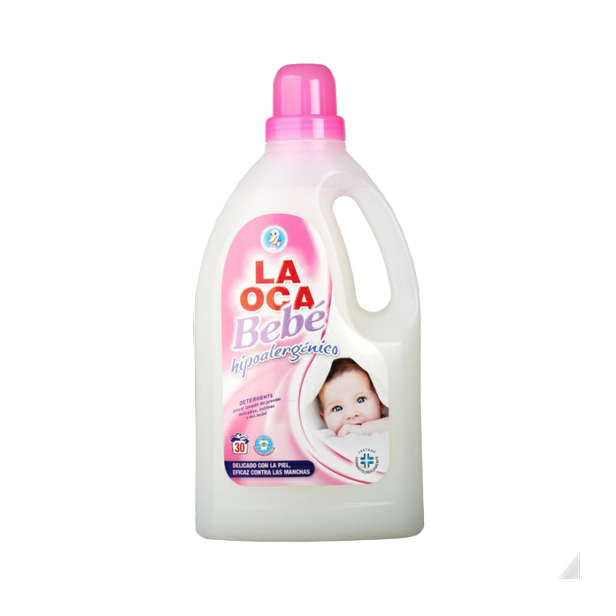 laoca_praci_gel_na_jemne_a_detske_pradlo_png.png