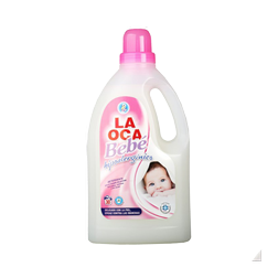 laoca_praci_gel_na_jemne_a_detske_pradlo_png.png