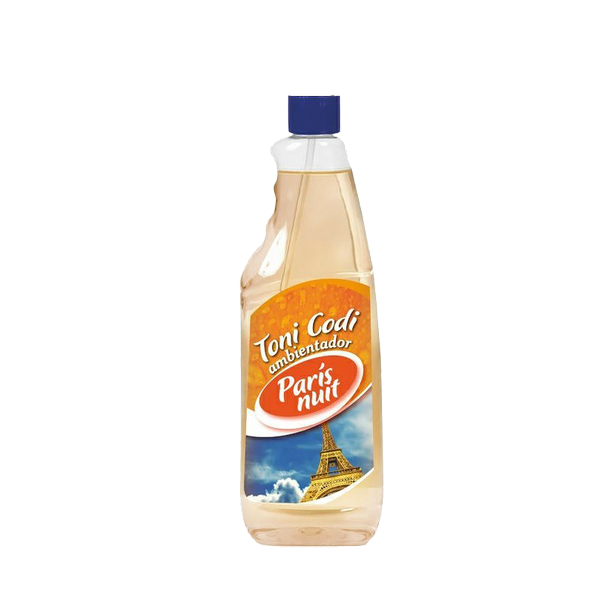 toni_codi_paris_nuit_png.png