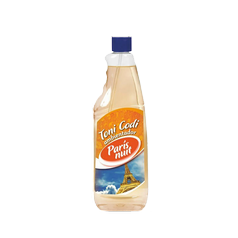 Toni Codi Osviežovač vzduchu Paris Nuit 750ml (náplň)