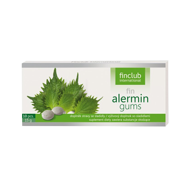fin_alermin_gums_png.png