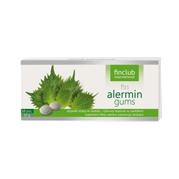 fin_alermin_gums_png.png