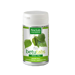 fin_betutabs_100_png.png
