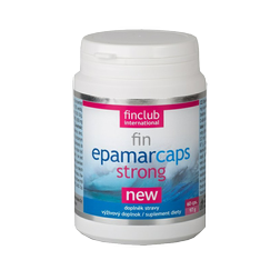 fin_epamarcaps_strong_new_png.png